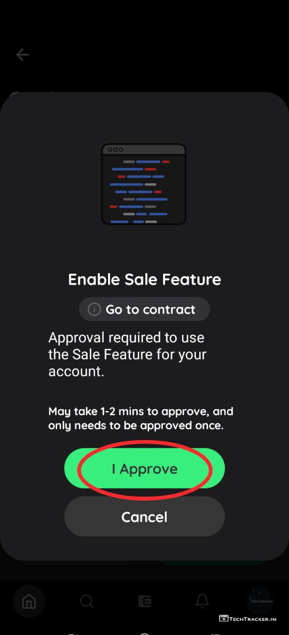 16_huddln-best-nft-social-network-app-to-buy-sell-collect-nfts