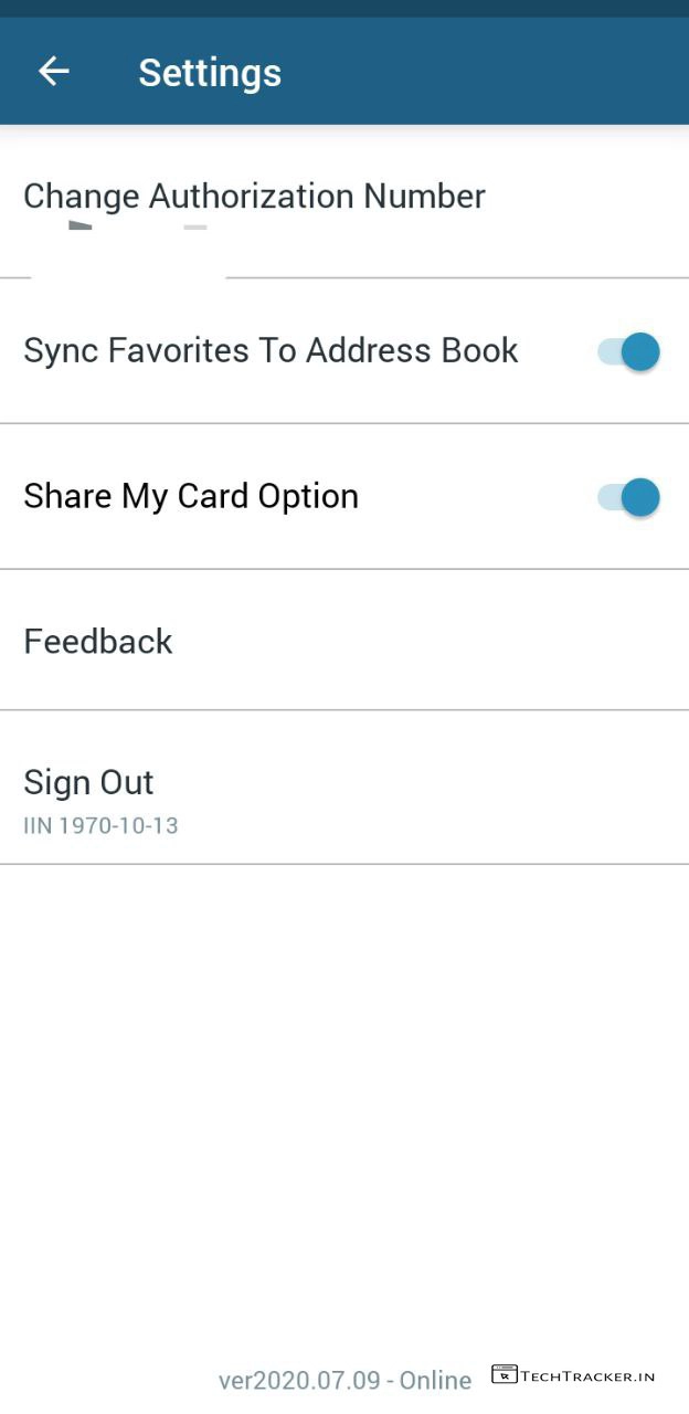 16_idenedi-a-smart-contact-management-app-with-groups-digital-id-cards
