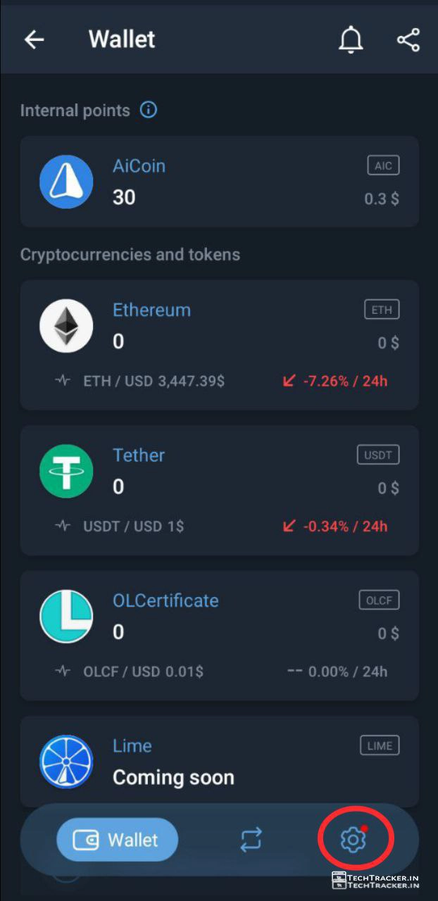 16_ime-messenger-best-telegram-client-with-amazing-crypto-wallet