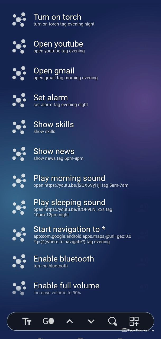 16_interactive-the-only-best-home-launcher-i-liked-powered-by-ai