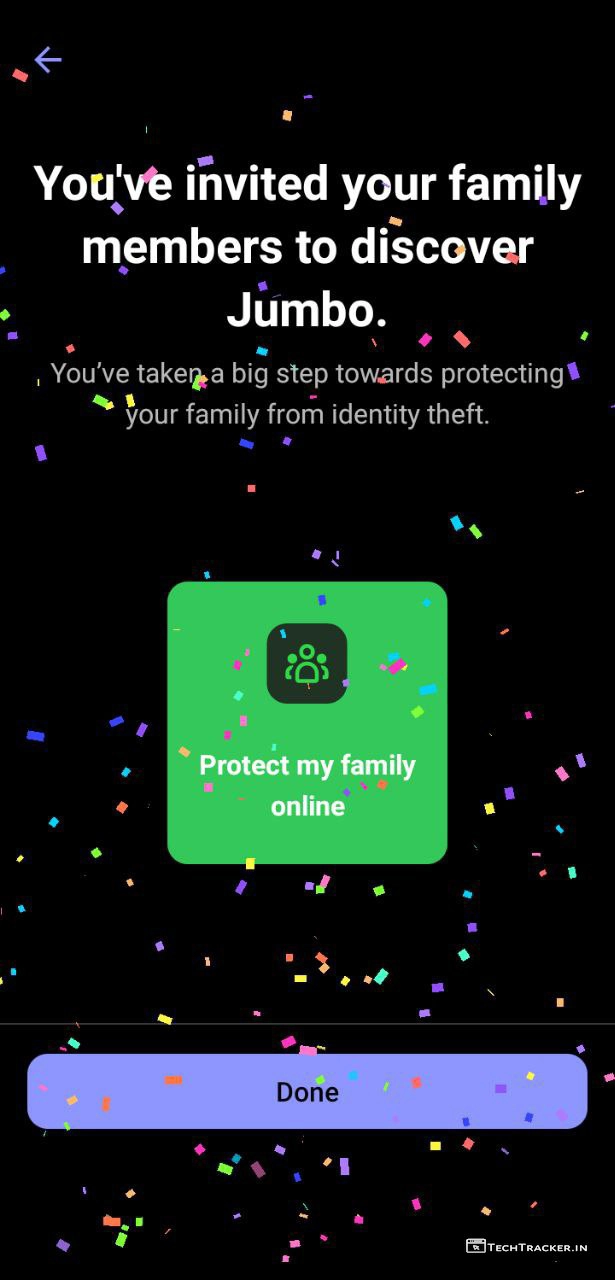 16_jumbo-now-protect-your-online-data-using-this-privacy-assistant