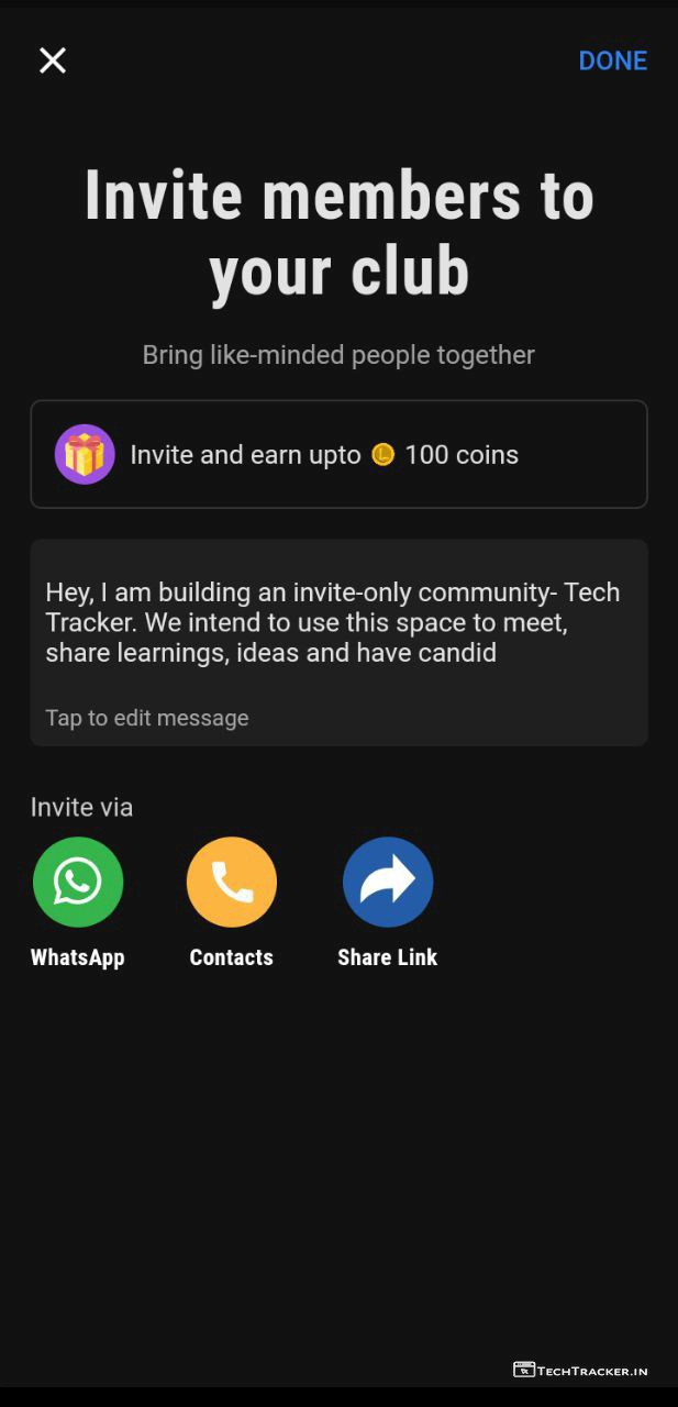 16_leher-best-app-to-start-a-club-and-discuss-in-live-audio-video-chat-rooms
