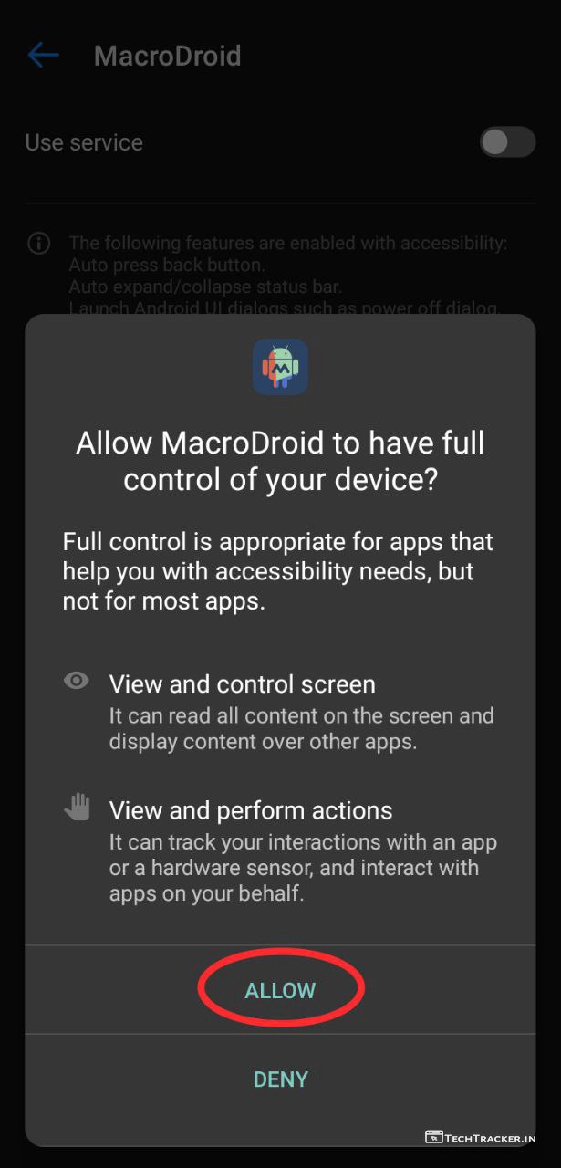16_macrodroid-best-device-automation-tool-on-your-android-device-for-free