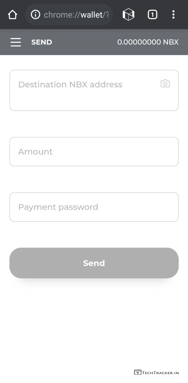 16_netbox-the-browser-that-pays-nft-crypto-coins-for-web-surfing