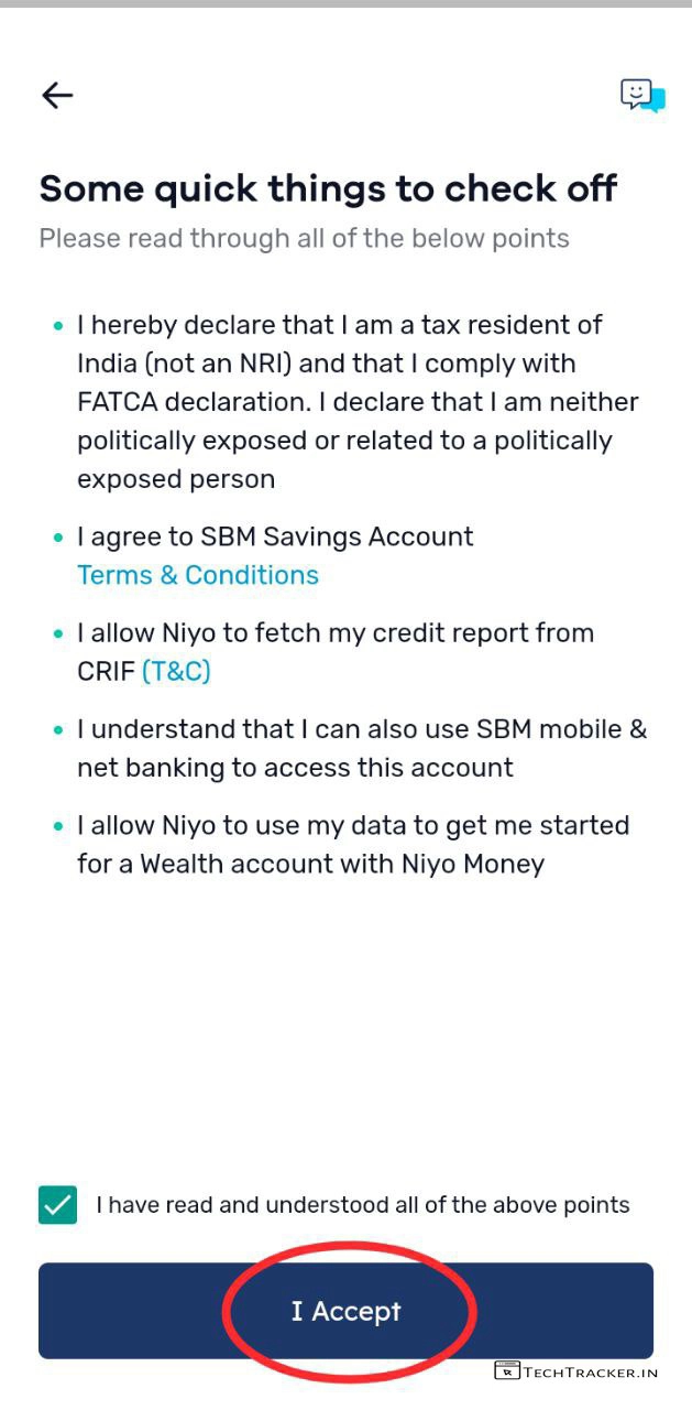 16_niyo-global-zero-forex-markup-visa-card-and-digital-bank-savings-account-in-india