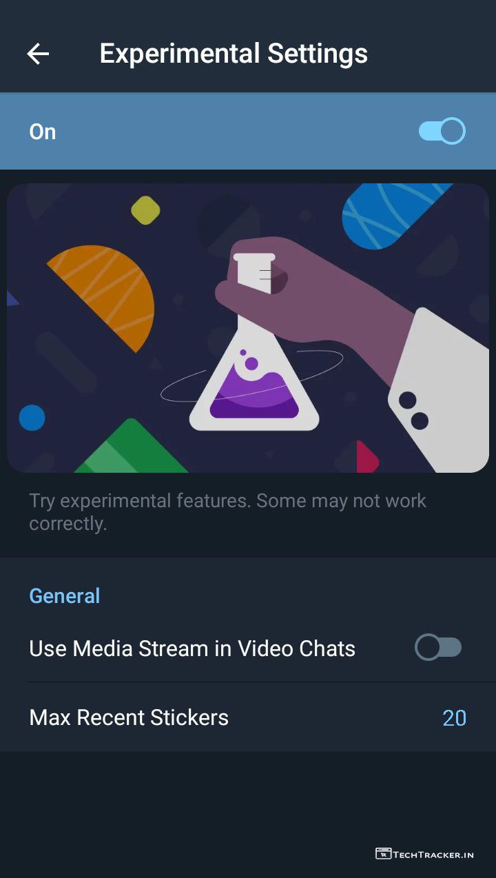 16_owlgram-most-stable-telegram-fork-with-some-extra-features