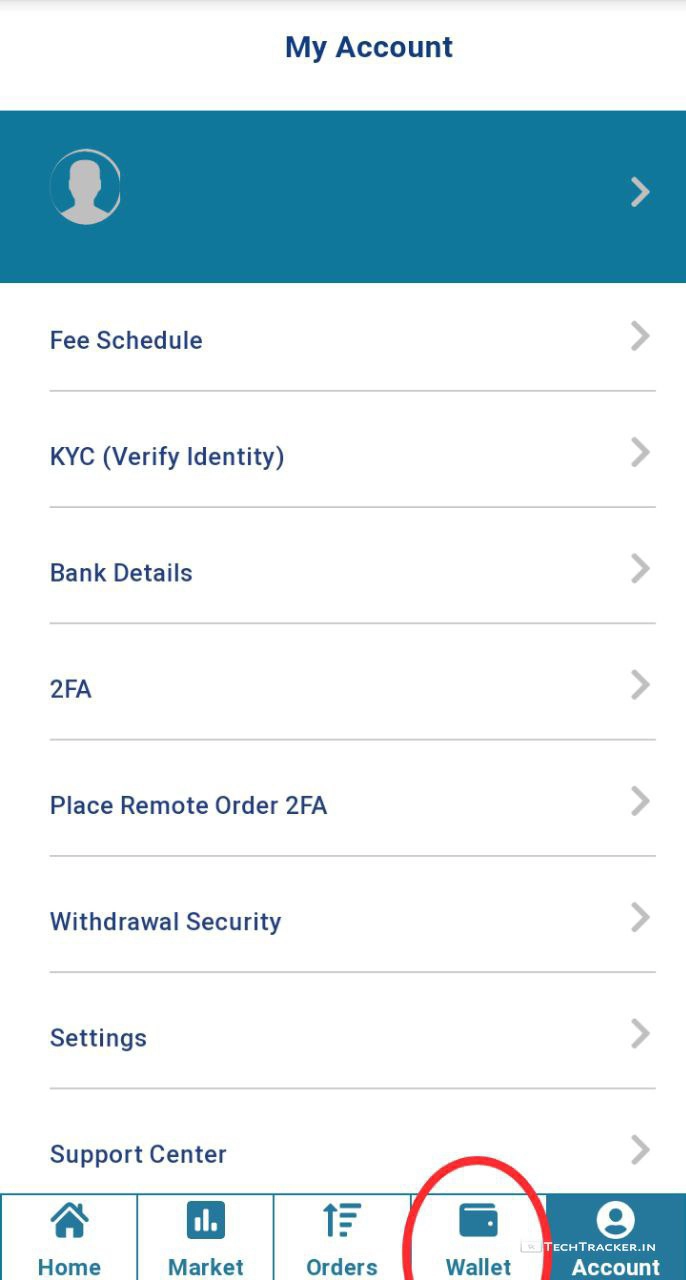 16_pcex-member-review-best-exchange-to-trade-crypto-futures-in-india-2021