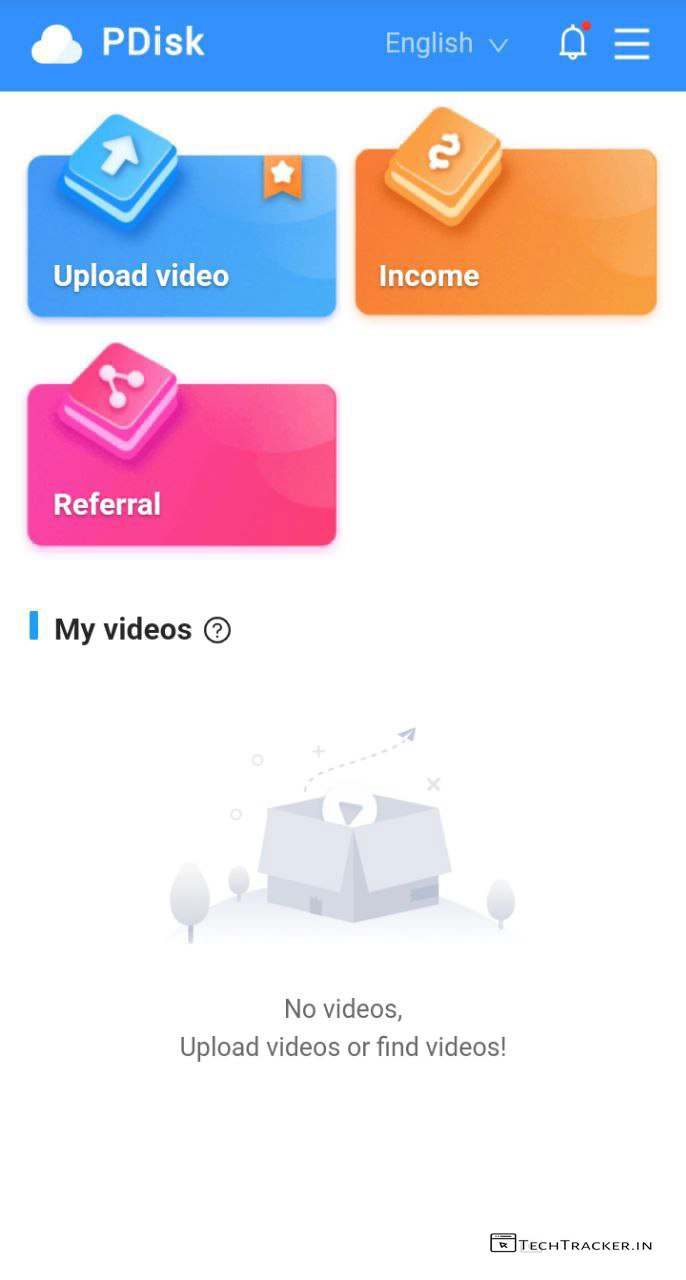 16_pdisk-review-a-unlimited-video-hosting-platform-to-earn-money-by-sharing