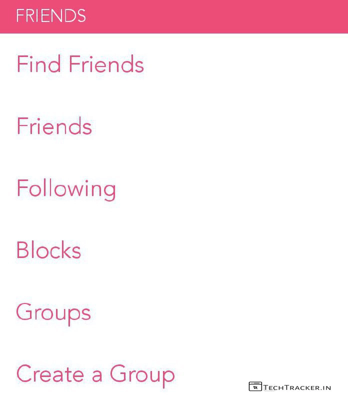 16_planpop-a-sleek-social-calendar-app-for-friends-with-plans-chat-etc