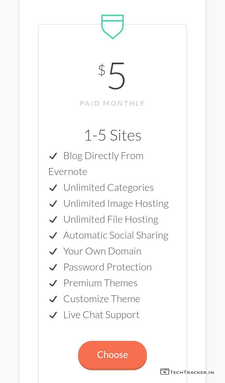 16_postach-io-create-a-blog-using-evernote-app-easily-for-free