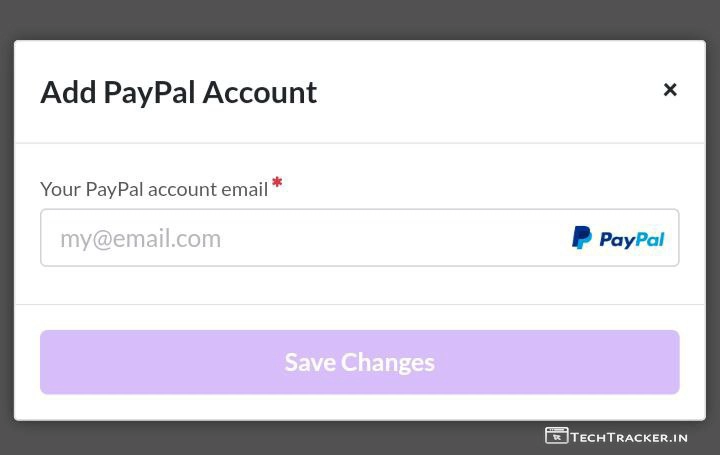 16_purpleads-best-adsense-alternative-with-no-traffic-requirements