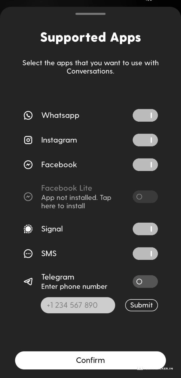 16_ratio-the-futuristic-android-home-launcher-is-it-worth-trying