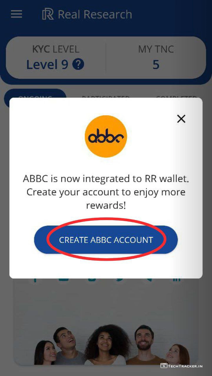 16_real-research-do-simple-surveys-and-earn-crypto-tnc-tokens-for-free