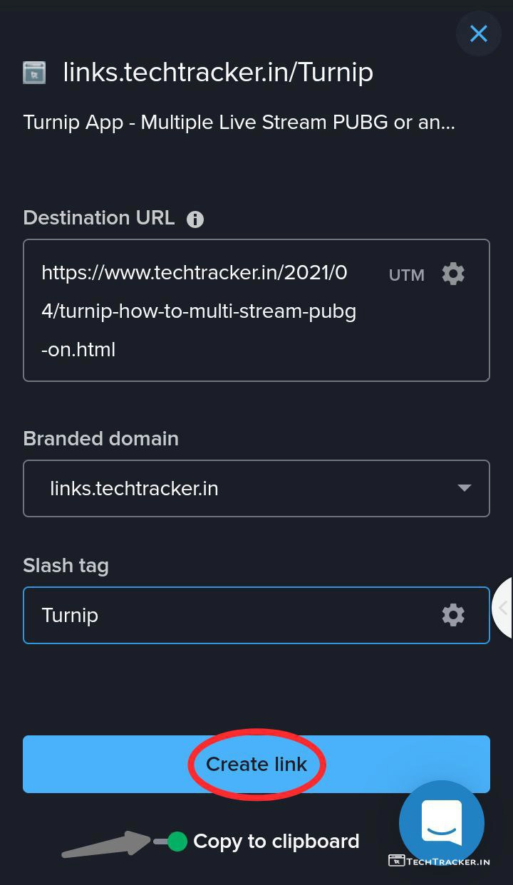 16_rebrandly-create-custom-domain-branded-shortlinks-for-your-blog-or-website