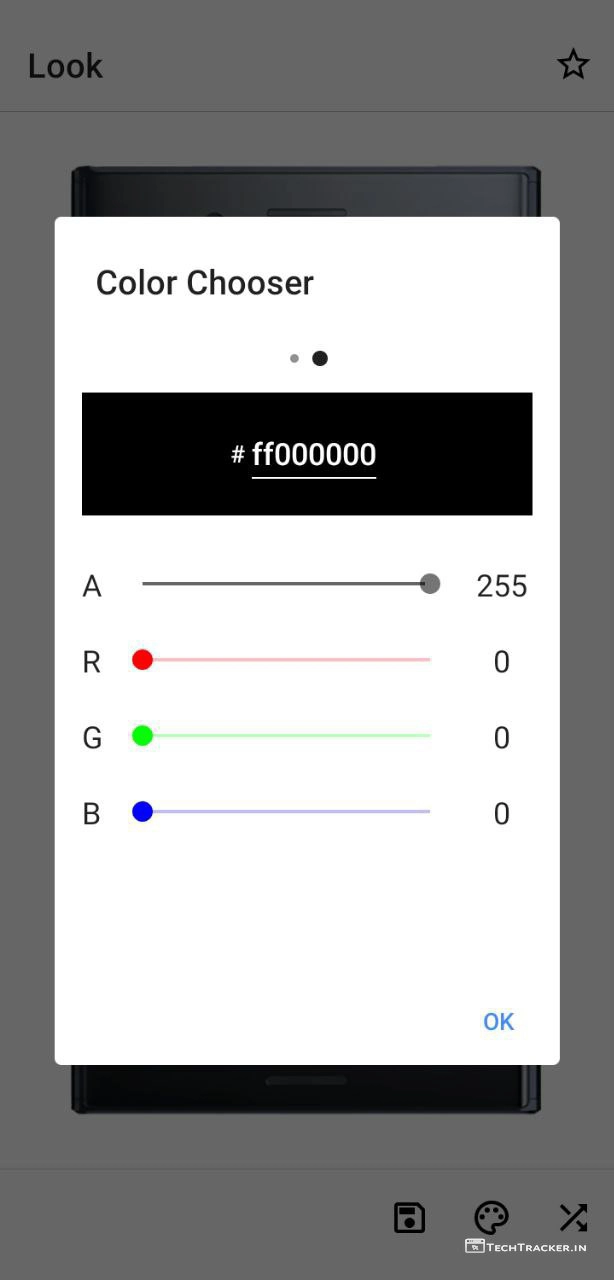 16_snapmod-now-add-your-screenshots-on-frames-of-many-smartphones