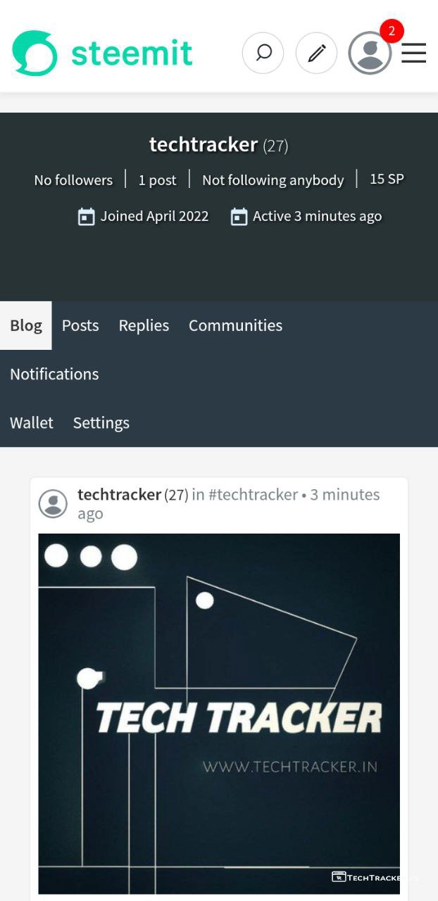 16_steemit-best-decentralized-social-network-to-earn-crypto-online