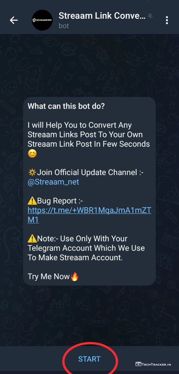 16_streaam-best-unlimited-cloud-video-hosting-alternative-to-mdisk