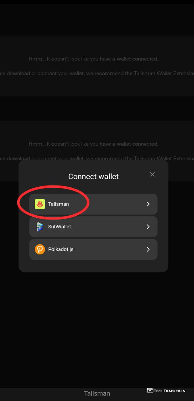 16_subsocial-a-web3-crypto-social-network-based-on-kusuma-chain