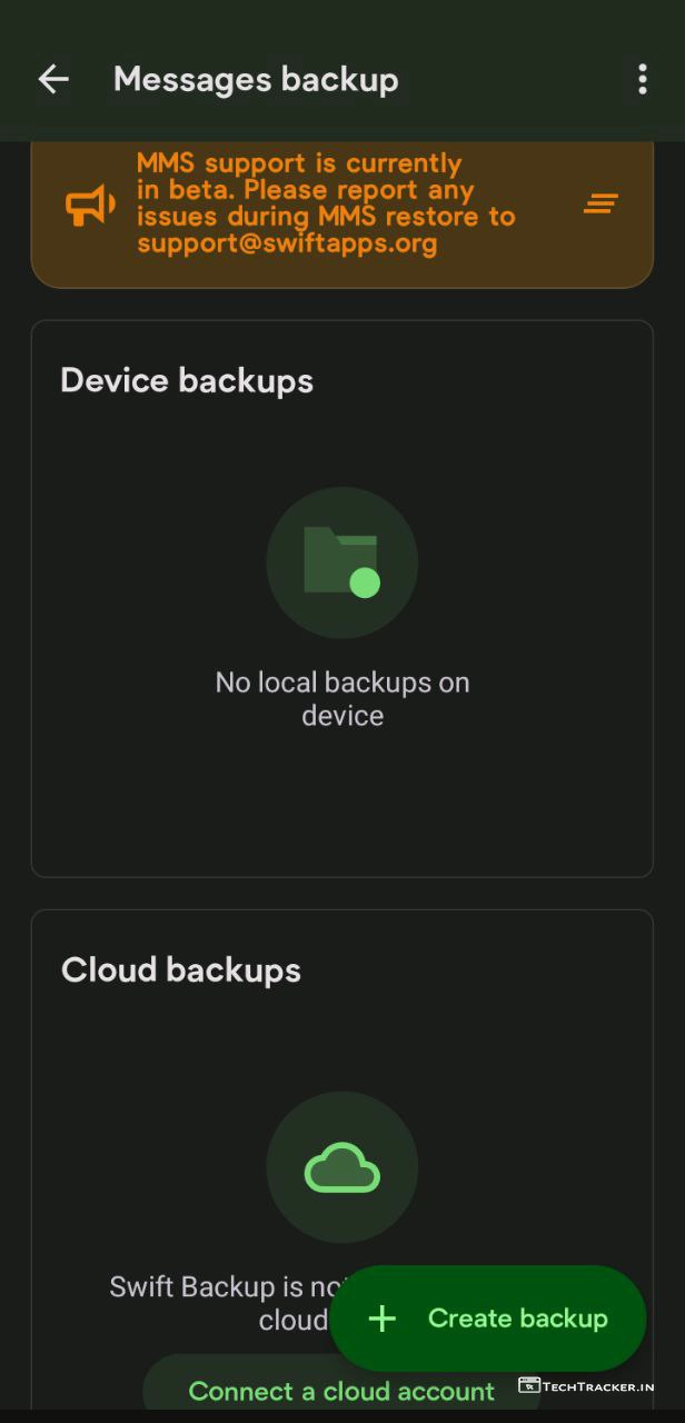 16_swift-backup-best-app-to-backup-apps-sms-call-logs-on-android