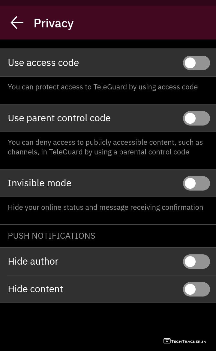 16_teleguard-best-privacy-focused-no-registration-required-messenger