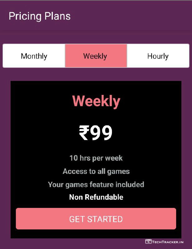 16_the-gaming-project-indias-1st-cloud-platform-to-play-pc-games-on-mobile