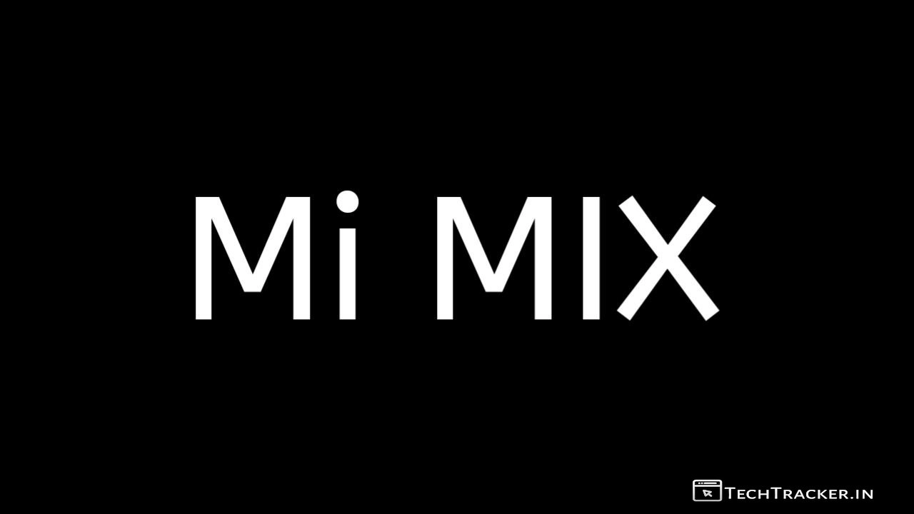 16_the-success-story-of-xiaomi
