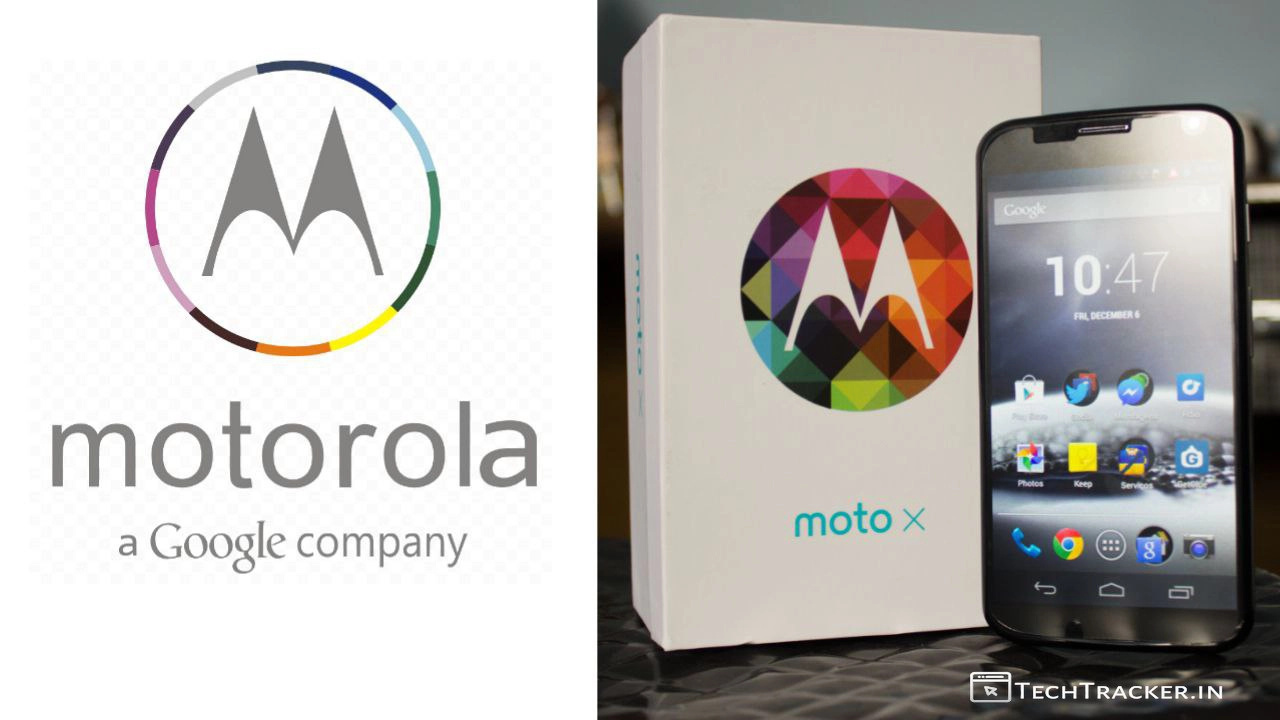 16_the-success-struggle-and-revival-of-motorola-smartphones