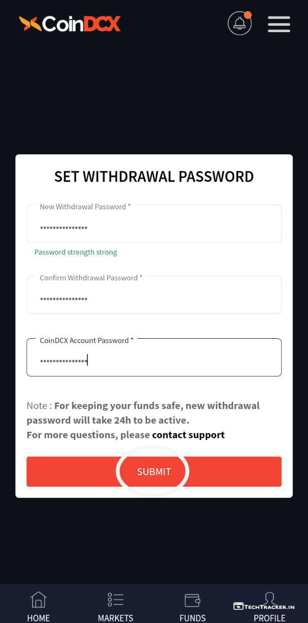 16_tron-cart-invest-410-tron-and-get-1000-tron-using-klever-wallet
