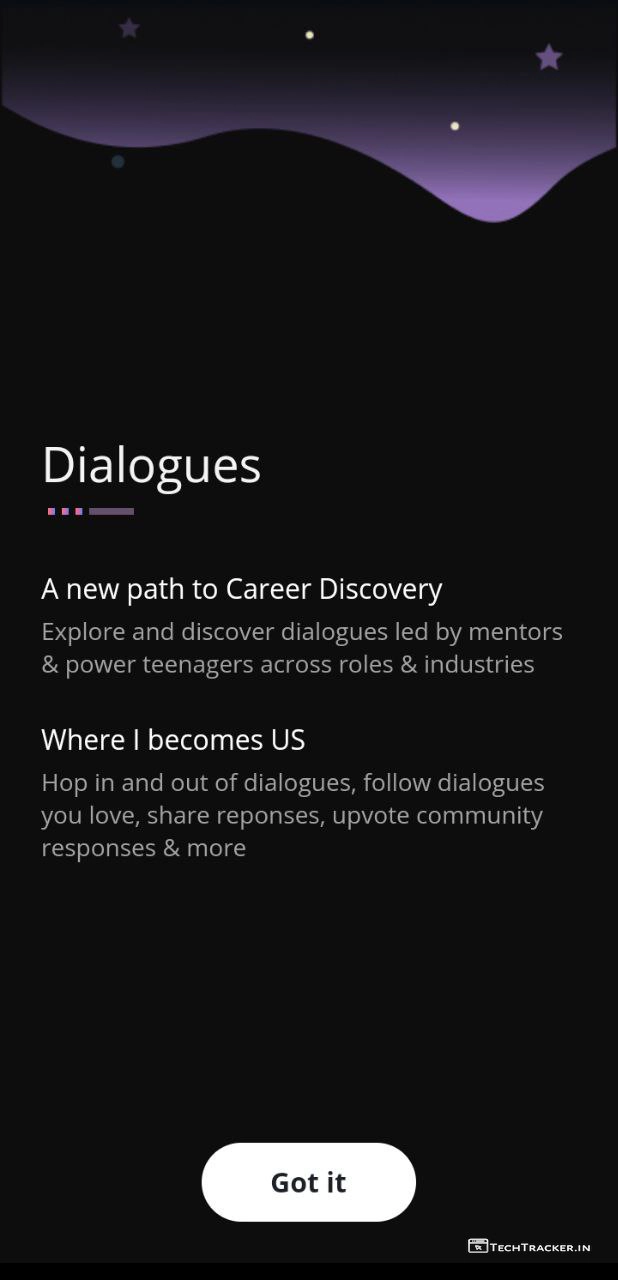 16_uable-the-app-for-teens-to-get-mentor-discuss-earn-rewards