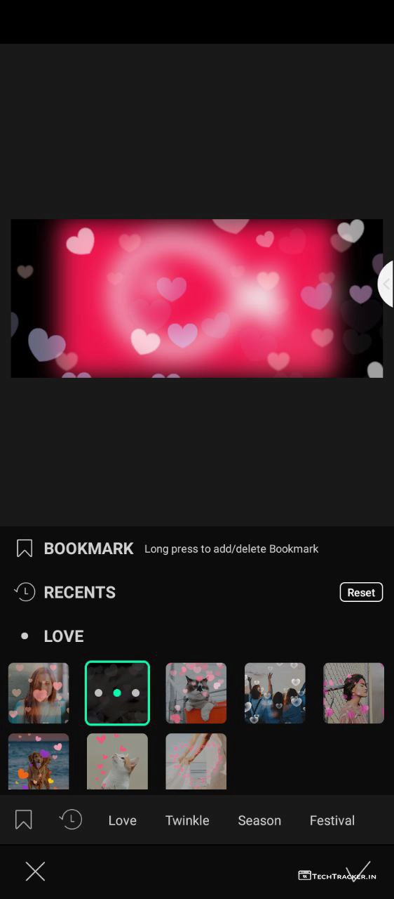 16_vloo-no-watermark-best-video-editor-on-android-for-free