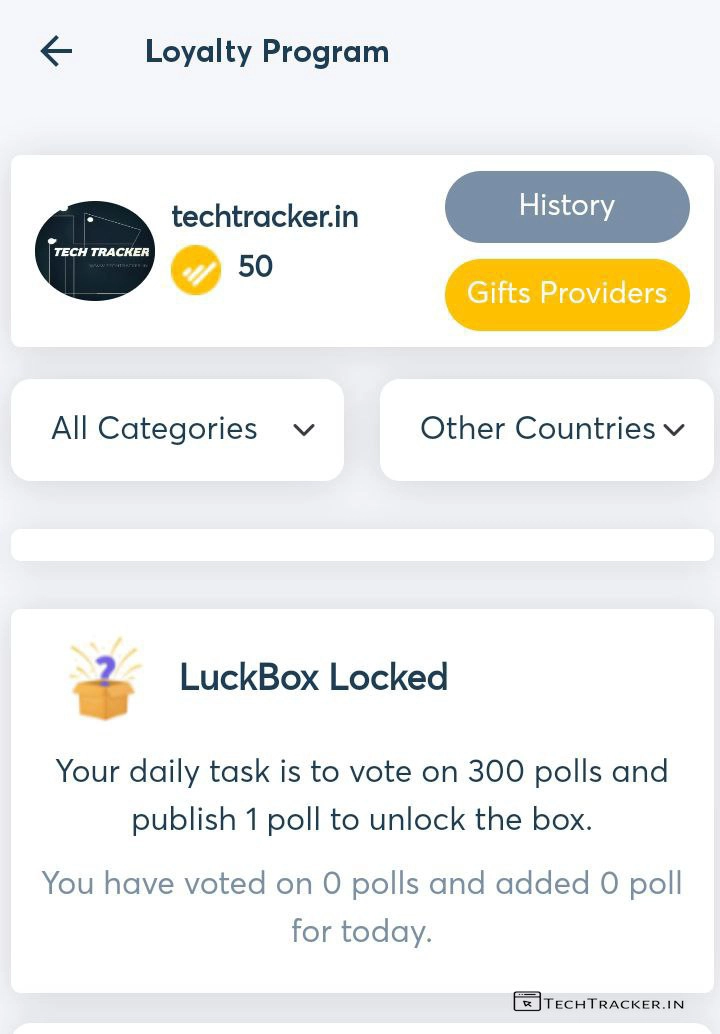 16_votly-a-engaging-social-network-to-create-polls-and-get-rewards