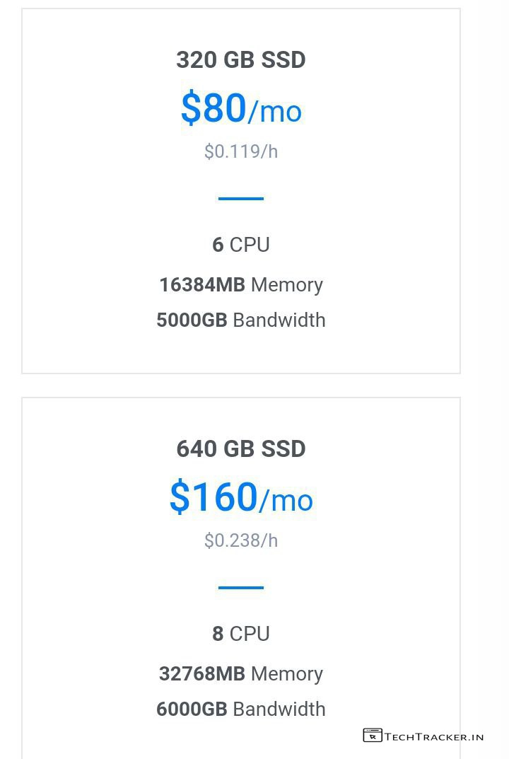 16_vultr-review-best-ssd-cloud-vps-hosting-platform-with-100-free-signup-credit