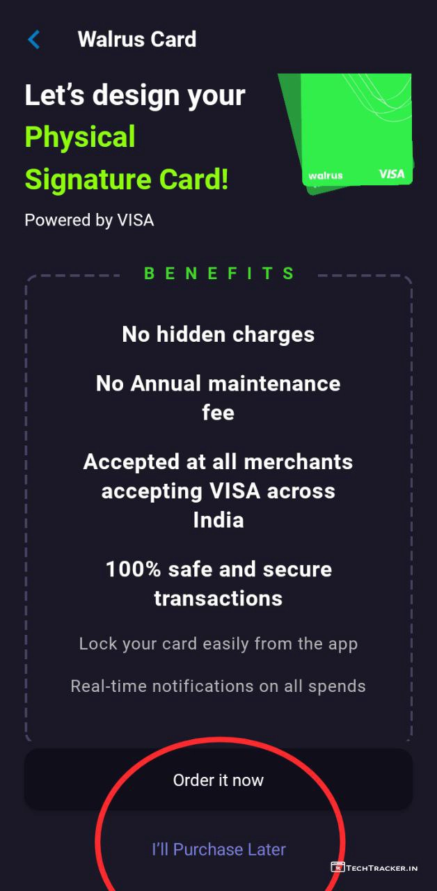 16_walrus-do-payments-with-indias-first-neon-visa-card-get-rewards-without-bank-account-made-for-millenials-and-genz