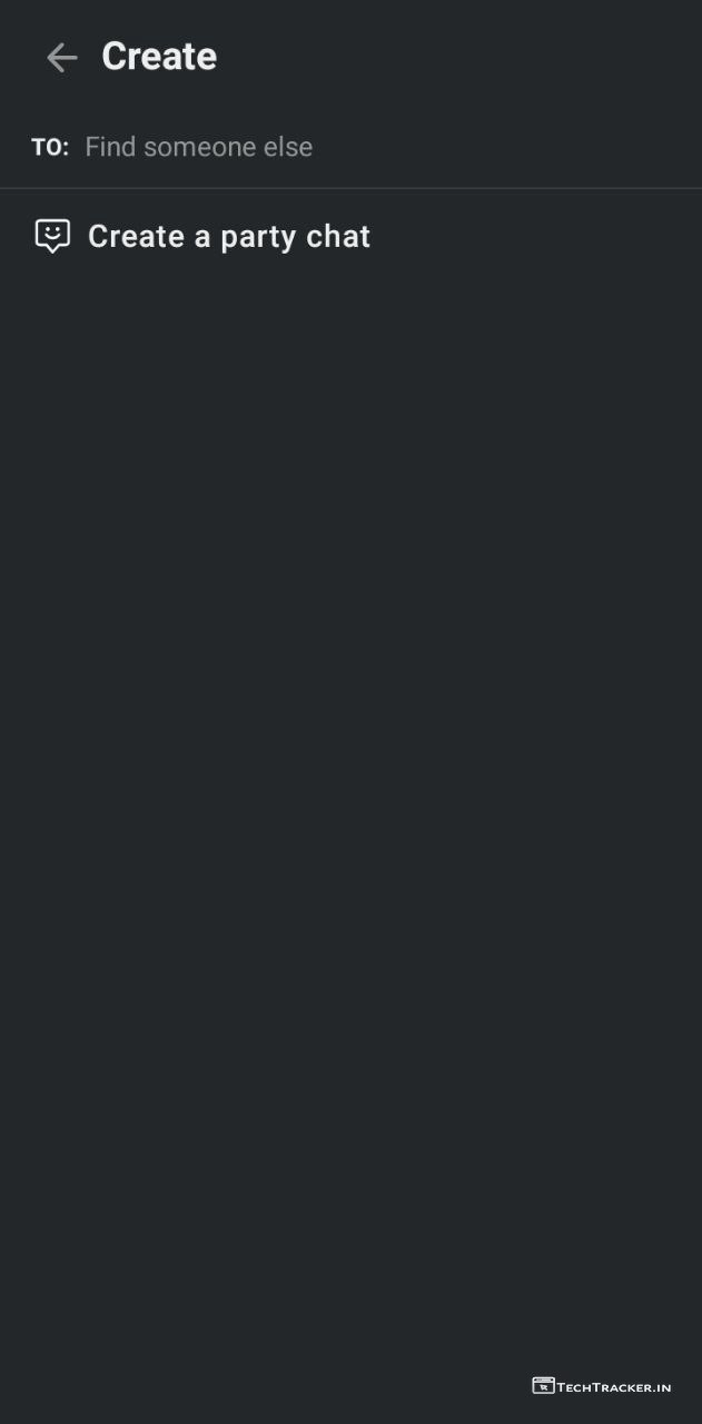 16_wasder-a-must-try-platform-for-gamers-to-chat-and-play-together