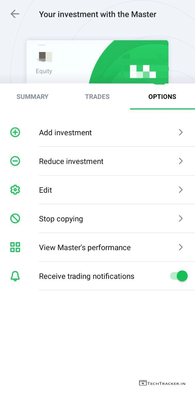 16_what-is-copy-trading-and-how-to-do-copy-trading-on-octafx-app