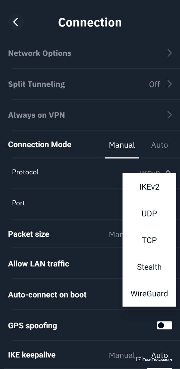 16_windscribe-review-my-favourite-vpn-is-it-worth-downloading