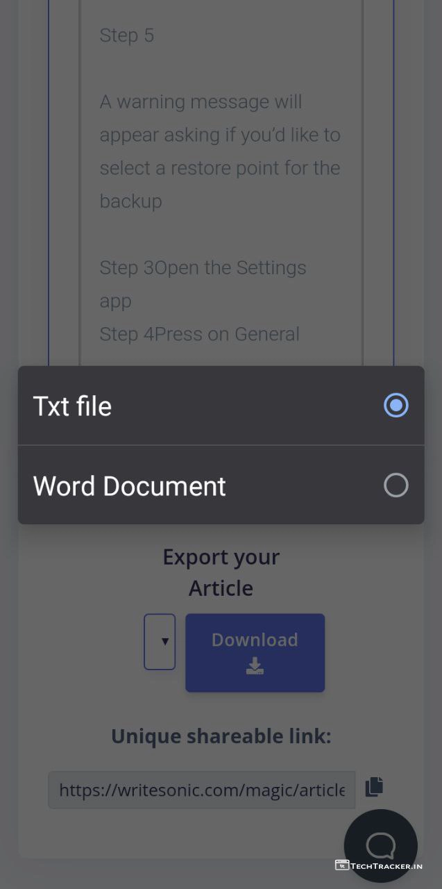 16_writesonic-ai-tools-to-write-articles-product-descriptions-more-for-free