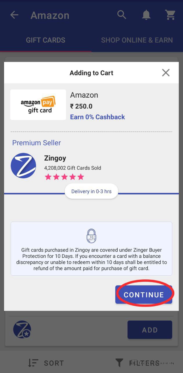16_zingoy-get-extra-cashback-on-shopping-buy-sell-gift-cards-in-india-online