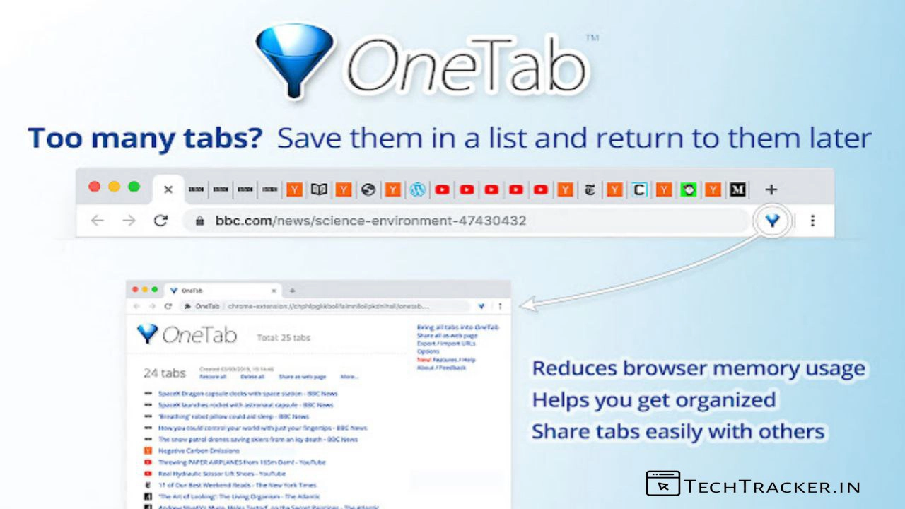 17_20-cool-chrome-browser-extensions-which-are-going-to-amaze-you