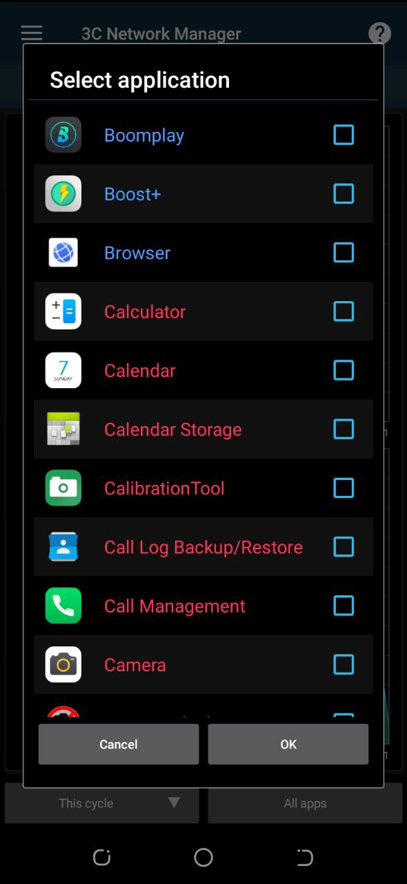 17_3c-tools-how-to-control-or-monitor-and-protect-your-android-device-from-virus-or-malwares-and-hackers