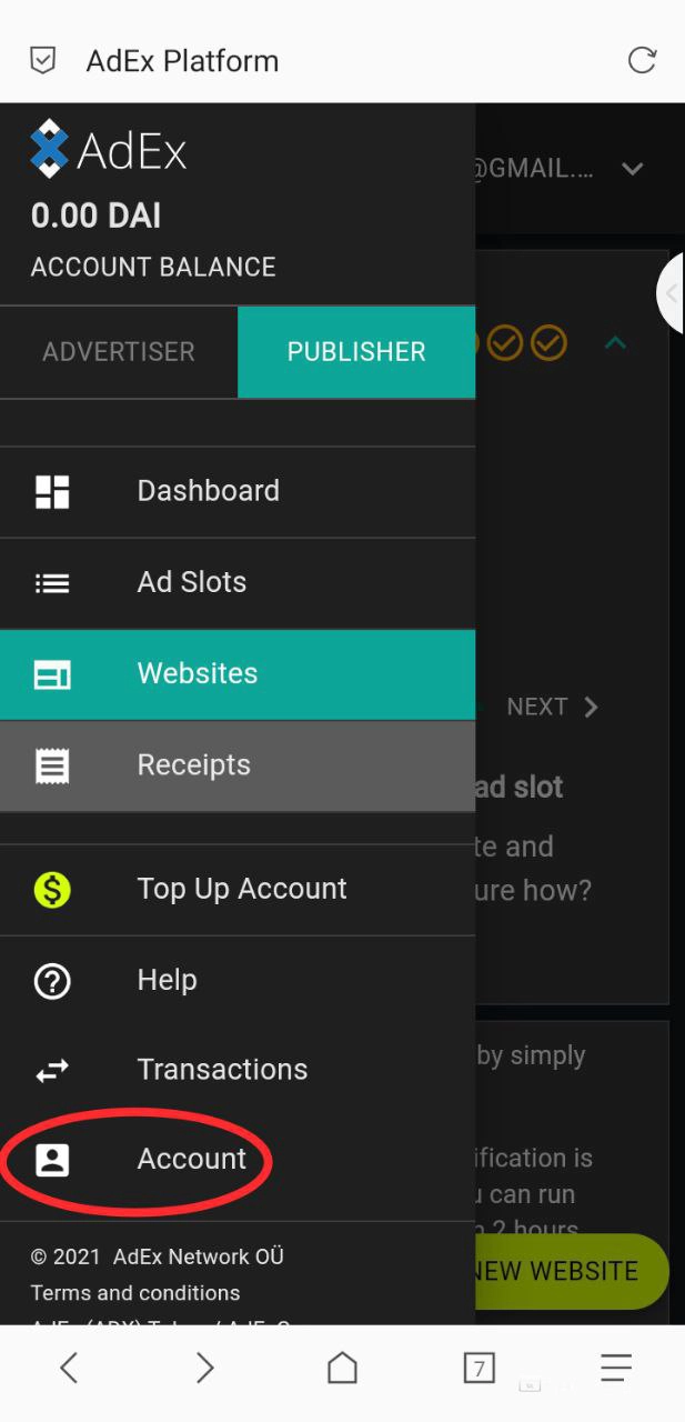 17_adex-best-adsense-alternative-ad-network-for-publishers