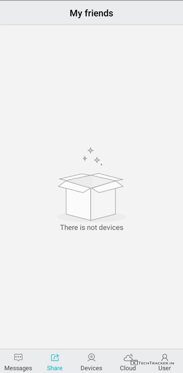 17_ai-view-best-app-to-connect-and-monitor-surveillance-cameras