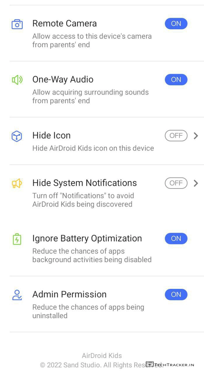 17_airdroid-a-feature-rich-parental-control-app-for-kids-safety