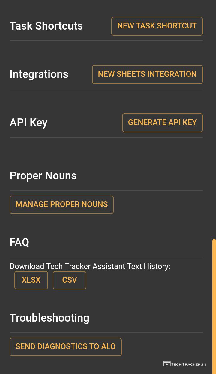 17_alo-best-real-time-walkie-talkie-for-teams-at-your-work-place