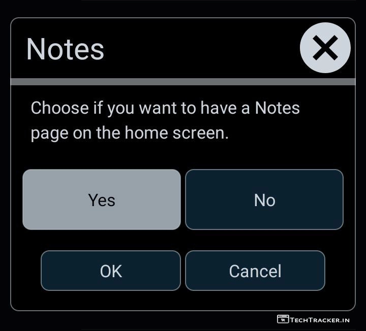 17_baldphone-a-useful-android-home-launcher-for-senior-citizens