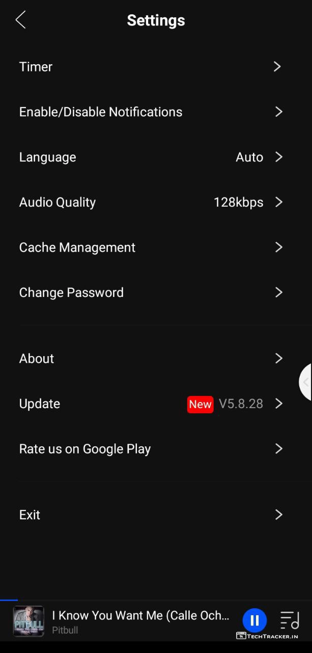 17_boomplay-best-online-music-player-on-android-for-free