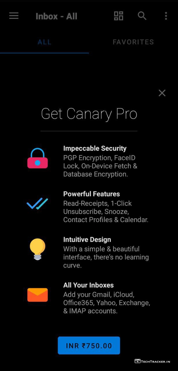 17_canary-mail-best-universal-email-app-supports-gmail-yahoo-etc