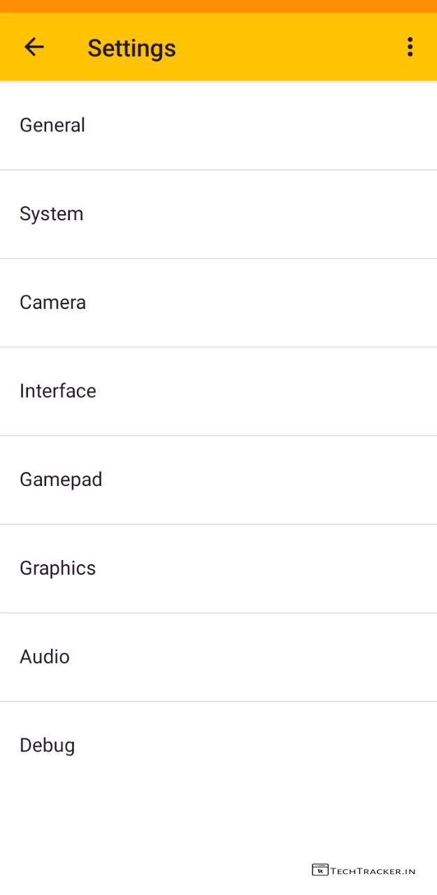 17_citra-3ds-best-settings-for-low-and-mid-range-smartphones