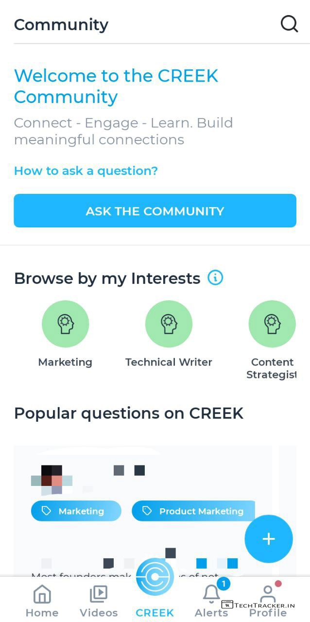 17_creek-a-platform-for-founders-investors-startup-community-to-help-together