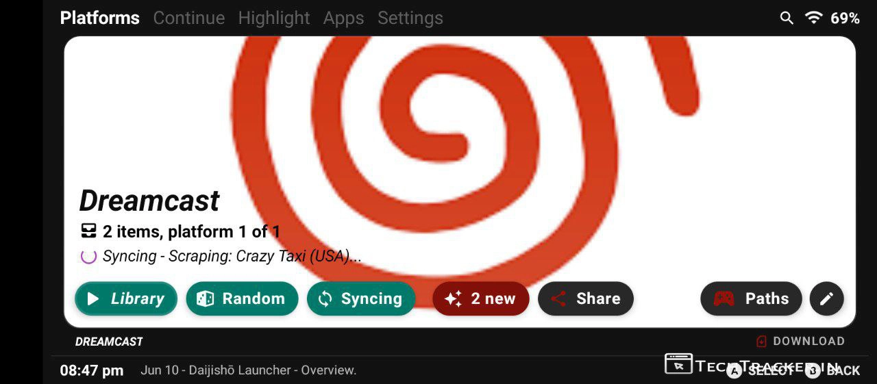 17_daijisho-best-emulator-front-end-to-manage-video-games-on-android
